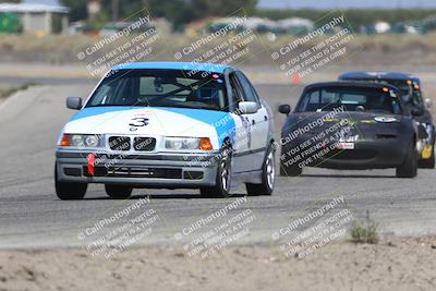 media/Sep-28-2025-24 Hours of Lemons (Sun) [[5dfe0e5f6e]]/11am (Cotton Corners)/